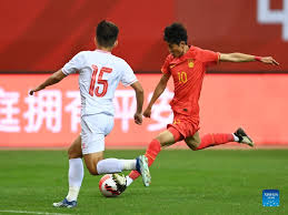 李昊桐身上