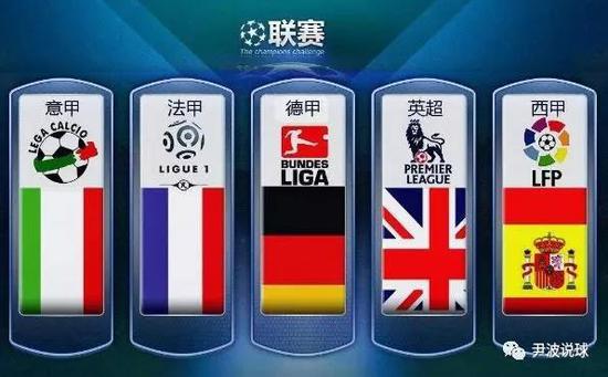 对于国足来