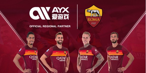 中国网球迷